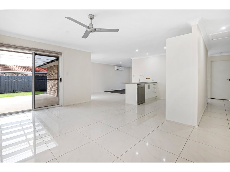 27 Arthur Way, Ormeau QLD 4208