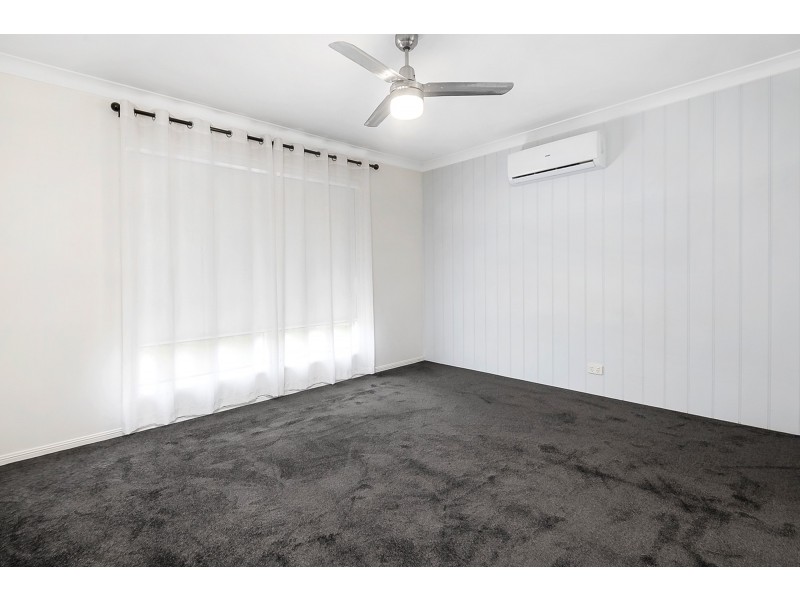 27 Arthur Way, Ormeau QLD 4208