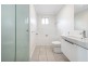 27 Arthur Way, Ormeau QLD 4208