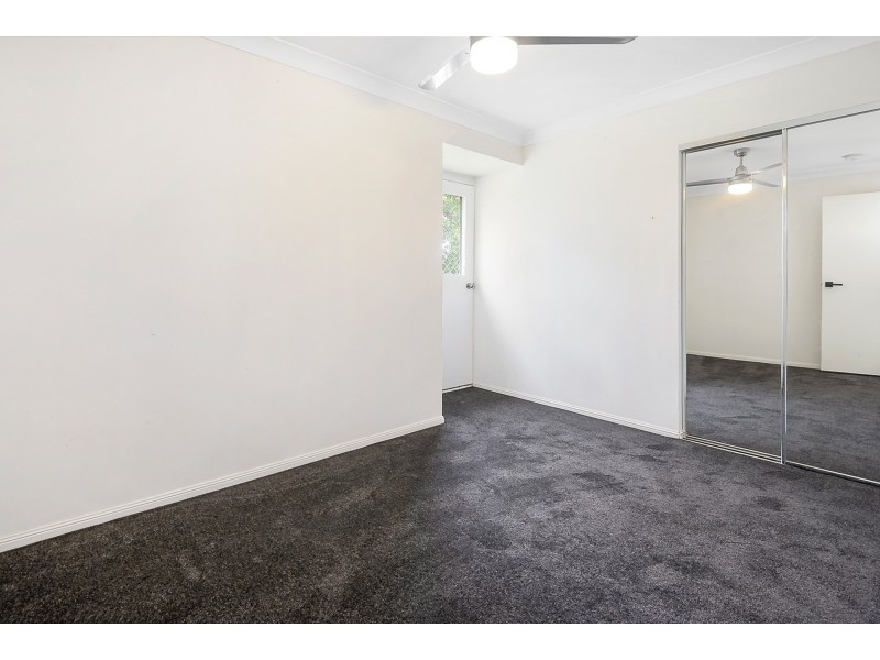 27 Arthur Way, Ormeau QLD 4208