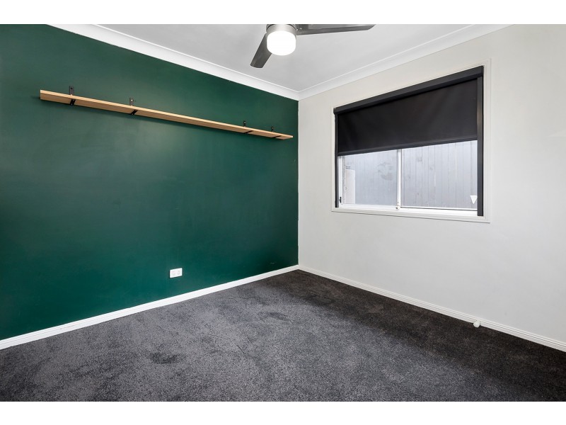 27 Arthur Way, Ormeau QLD 4208