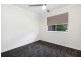 27 Arthur Way, Ormeau QLD 4208