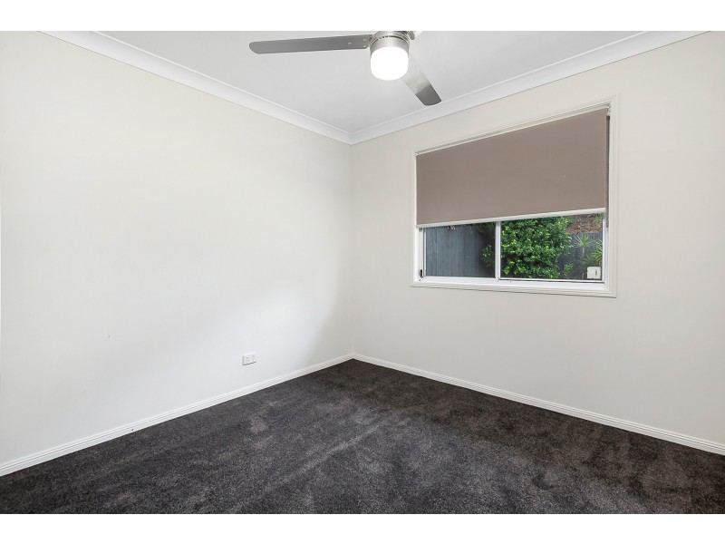 27 Arthur Way, Ormeau QLD 4208