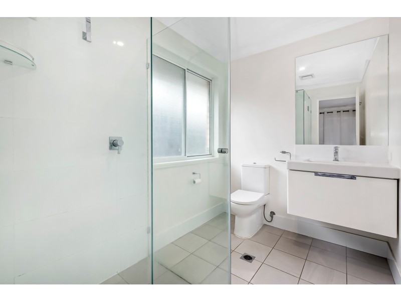 27 Arthur Way, Ormeau QLD 4208