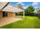 27 Arthur Way, Ormeau QLD 4208