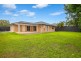 27 Arthur Way, Ormeau QLD 4208
