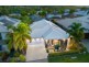 8 Elvire Street, Ormeau Hills QLD 4208