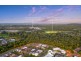 8 Elvire Street, Ormeau Hills QLD 4208
