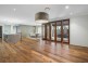 8 Elvire Street, Ormeau Hills QLD 4208