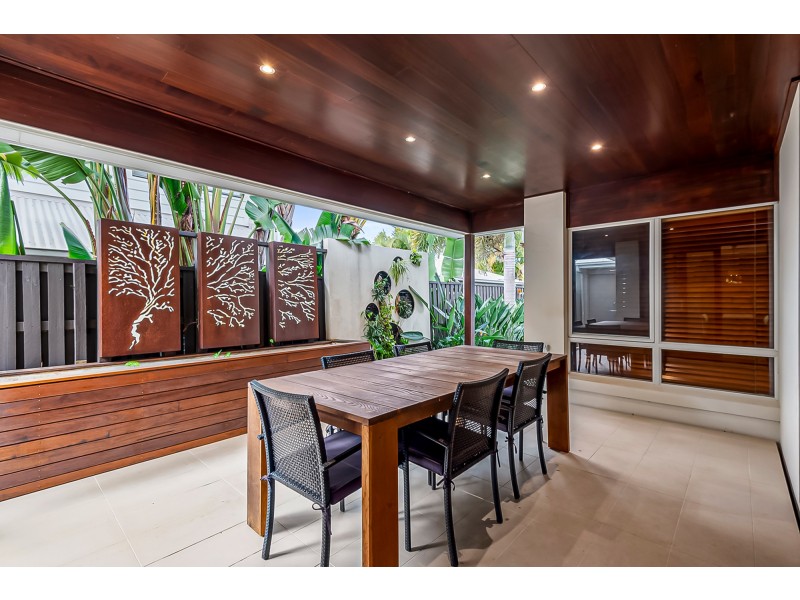8 Elvire Street, Ormeau Hills QLD 4208