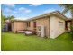 8 Elvire Street, Ormeau Hills QLD 4208