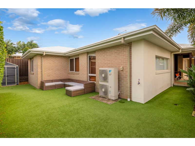 8 Elvire Street, Ormeau Hills QLD 4208