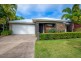 8 Elvire Street, Ormeau Hills QLD 4208