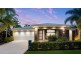 8 Elvire Street, Ormeau Hills QLD 4208