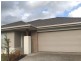 25 Cassius Way, Ormeau QLD 4208
