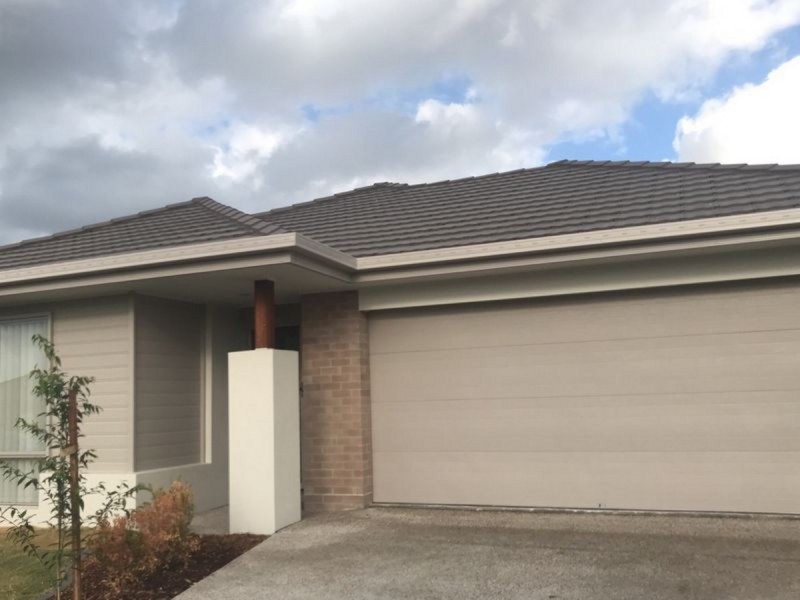 25 Cassius Way, Ormeau QLD 4208
