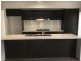 25 Cassius Way, Ormeau QLD 4208
