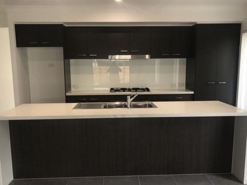 25 Cassius Way, Ormeau QLD 4208