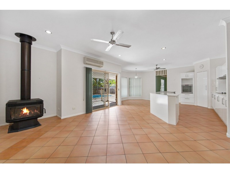3 Shaw Court, Ormeau QLD 4208
