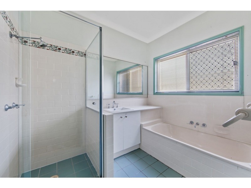 3 Shaw Court, Ormeau QLD 4208