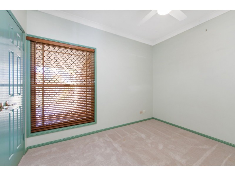 3 Shaw Court, Ormeau QLD 4208