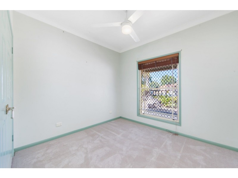 3 Shaw Court, Ormeau QLD 4208