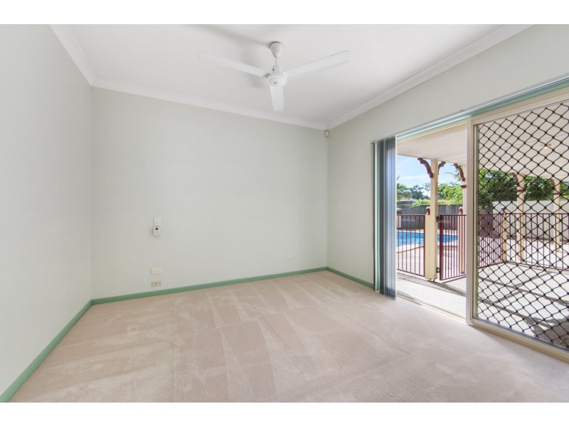 3 Shaw Court, Ormeau QLD 4208