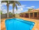 3 Shaw Court, Ormeau QLD 4208