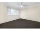 19 Jaxson Terrace, Pimpama QLD 4209