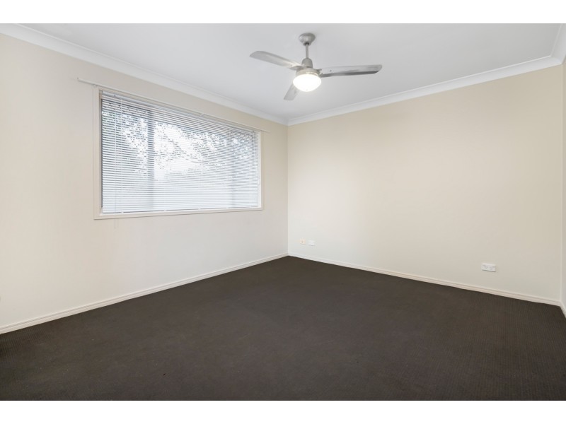 19 Jaxson Terrace, Pimpama QLD 4209