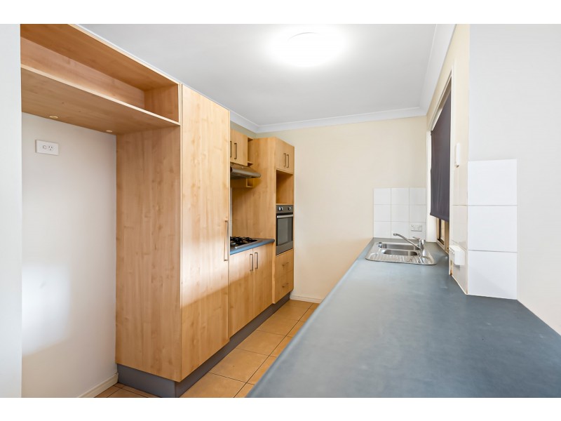 19 Jaxson Terrace, Pimpama QLD 4209