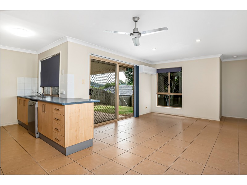 19 Jaxson Terrace, Pimpama QLD 4209