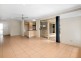 19 Jaxson Terrace, Pimpama QLD 4209