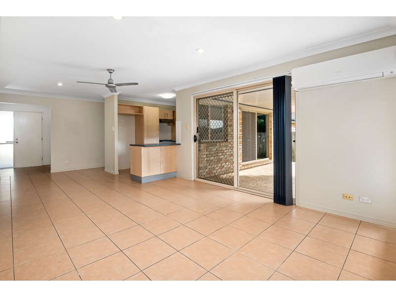 19 Jaxson Terrace, Pimpama QLD 4209