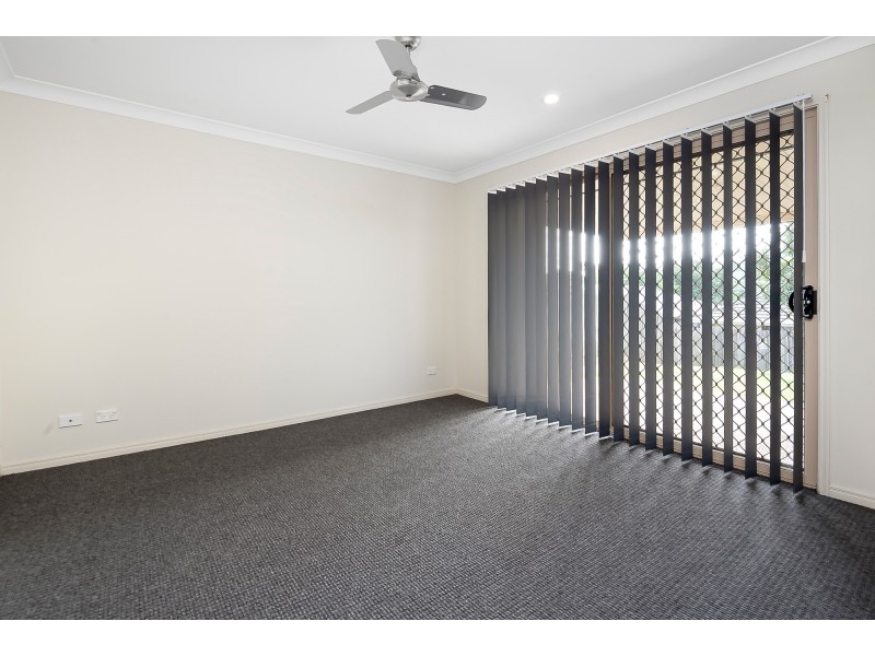 19 Jaxson Terrace, Pimpama QLD 4209