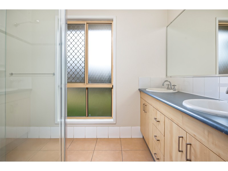 19 Jaxson Terrace, Pimpama QLD 4209