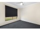 19 Jaxson Terrace, Pimpama QLD 4209