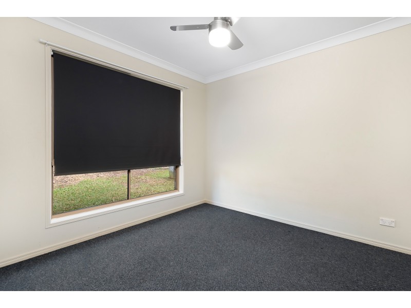19 Jaxson Terrace, Pimpama QLD 4209