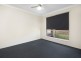 19 Jaxson Terrace, Pimpama QLD 4209