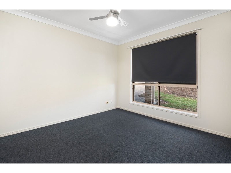 19 Jaxson Terrace, Pimpama QLD 4209