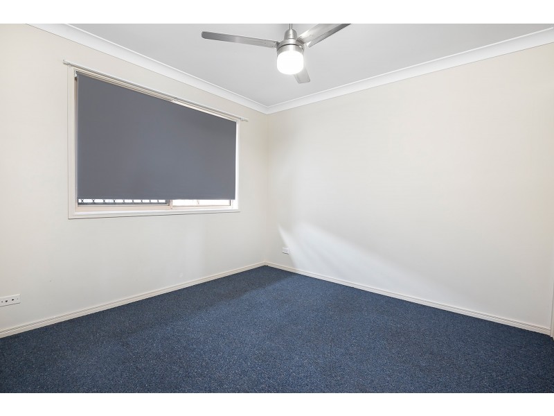 19 Jaxson Terrace, Pimpama QLD 4209