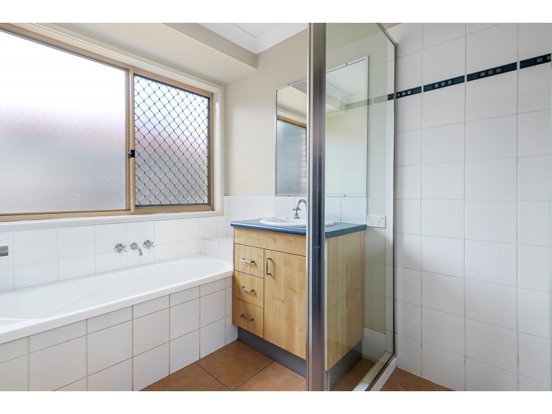 19 Jaxson Terrace, Pimpama QLD 4209