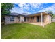 19 Jaxson Terrace, Pimpama QLD 4209