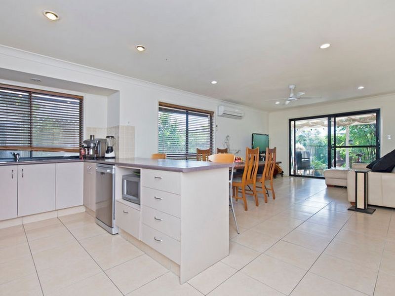 1/4 Benson Street, Ormeau QLD 4208