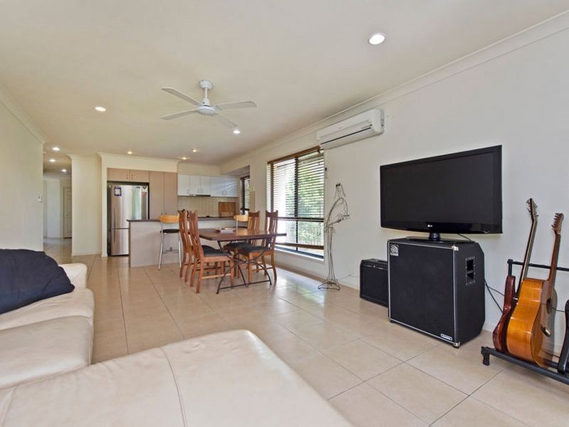 1/4 Benson Street, Ormeau QLD 4208