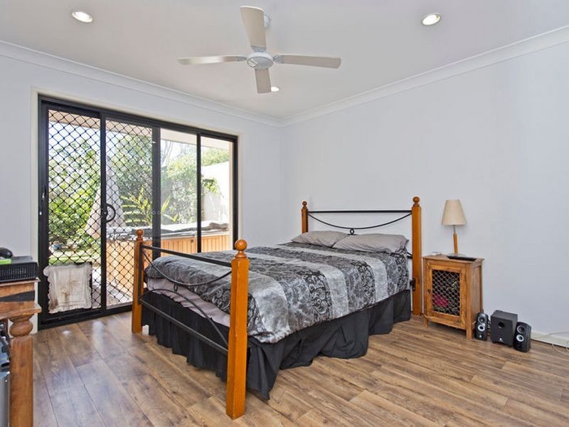 1/4 Benson Street, Ormeau QLD 4208