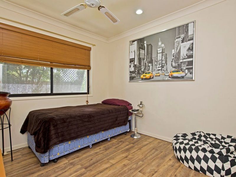 1/4 Benson Street, Ormeau QLD 4208