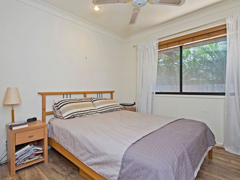 1/4 Benson Street, Ormeau QLD 4208