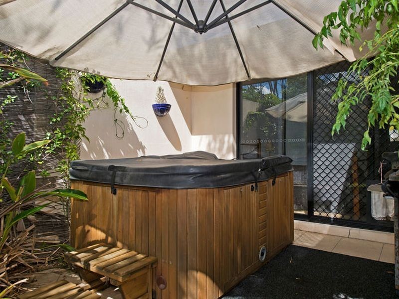 1/4 Benson Street, Ormeau QLD 4208