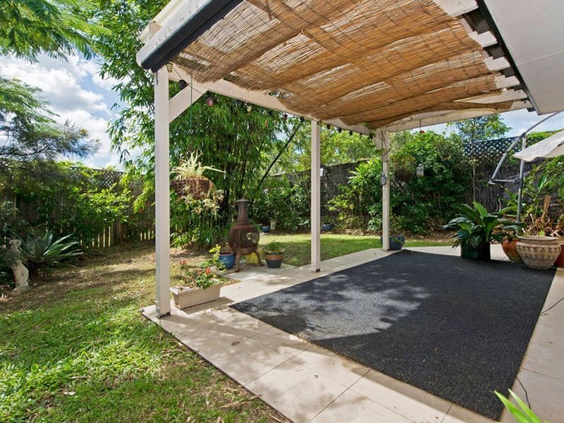 1/4 Benson Street, Ormeau QLD 4208